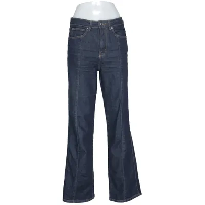 Jean (Perfect Jeans) de Perfect Jeans Coton biologique