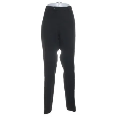 Kostymbyxor (Slim Fit) från Shaping New Tomorrow Elastan, Återvunnen polyester, Viskos