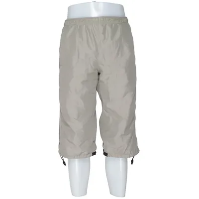 Driekwart broek (Beige) van Batistini Polyester