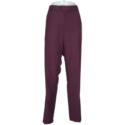 Suit pants (CLASSICWEAR) from Classic Wear
