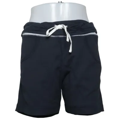 Sweat shorts (H2O) from H2O Sportswear Cotton, Elastane