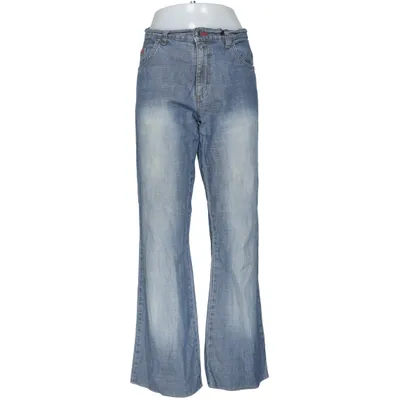 Jean (Bleu) de Stanley Coton