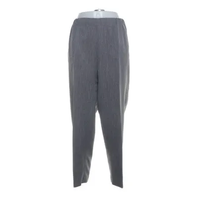Pantalon (Gris) de Mian