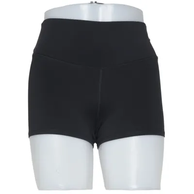 Kompressionsshorts (Grå) från H&M Move Elastan, Polyamid, Polyester