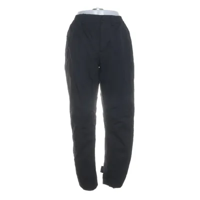 Pantalon imperméable (Noir) de MPC