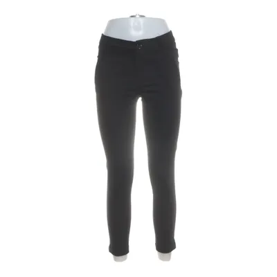 Pantalon (D73040) de Robin Élasthane, Polyester, Viscose