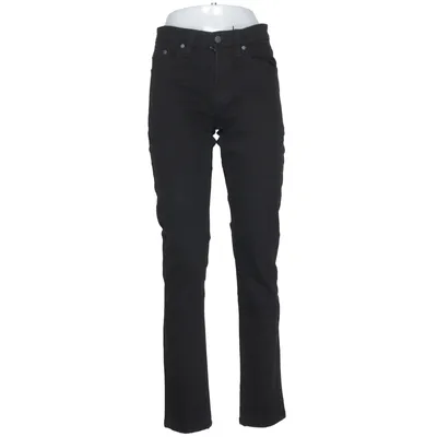 Jeans (Mr. Red) från Denim Project Bomull, Elastan