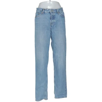 Jean (Bleu) de JJXX Coton biologique