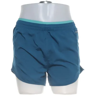 Träningsshorts (Blå) från Nike
