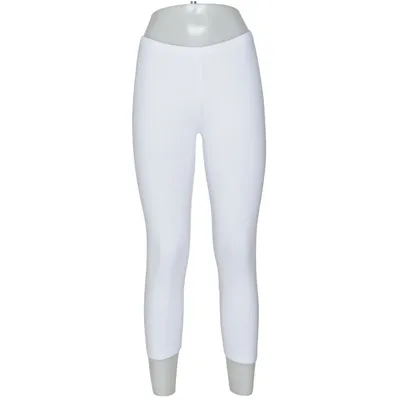 Legging (Luna) de A.P Collection Coton, Élasthane