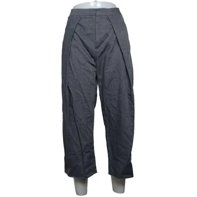 Culotte (My Trouser) von Hope Leinen, Polyester, Viskose