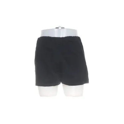 Short (Noir) de S.S