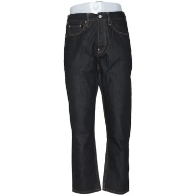 Jeans (Black) from Evisu