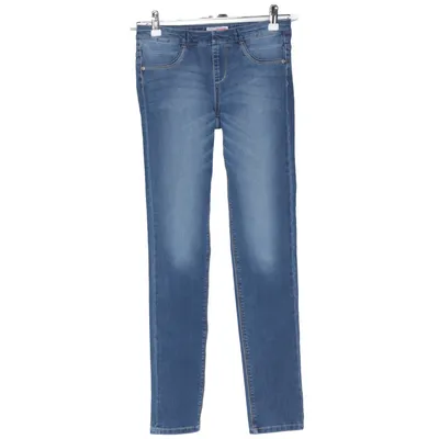 Jean (Biarritz) de Vingino Coton, Élasthane, Polyester