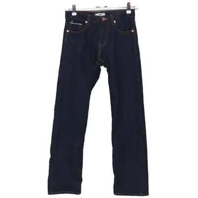 Jeans (Blå) från Soso