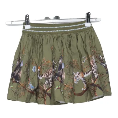 Skirt (Brenda) from Molo Organic cotton
