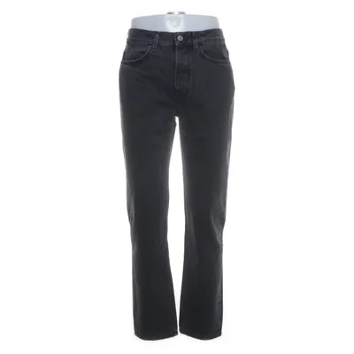 Jeans (Grå) från Asket Ekologisk bomull