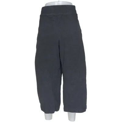 Pantacourt (Gris) de COS Coton