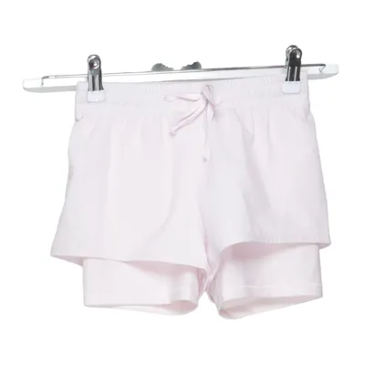 Sports shorts (Move) from H&M Move