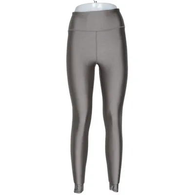 Collants de sport (Gris) de H&M Sport Polyamide, Élasthane