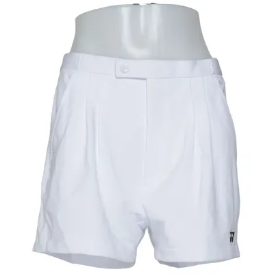 Shorts (Vit) från Yonex Polyester