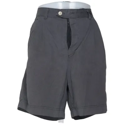 Shorts (Grå) från Jantzen