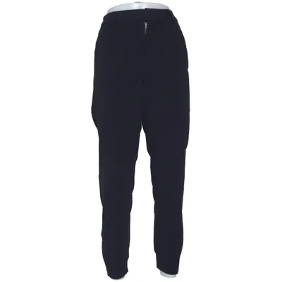 Suit pants (Blue) from InWear Elastane, Viscose