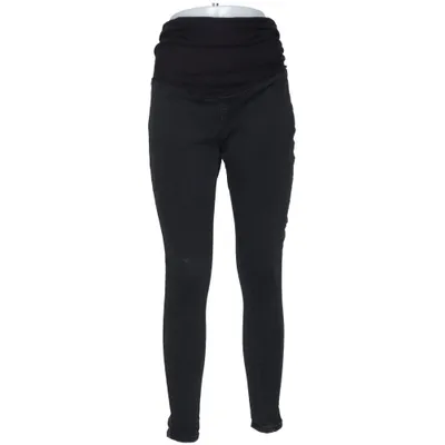 Jeans maternité (Mama) de Anna Field Mama Coton, Élasthane, Polyester, Viscose