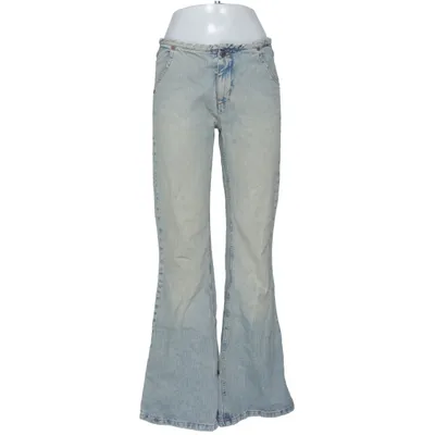 Spijkerbroek (Blauw) van ONLY
