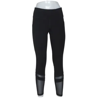 Träningstights (Svart) från Old Navy Active