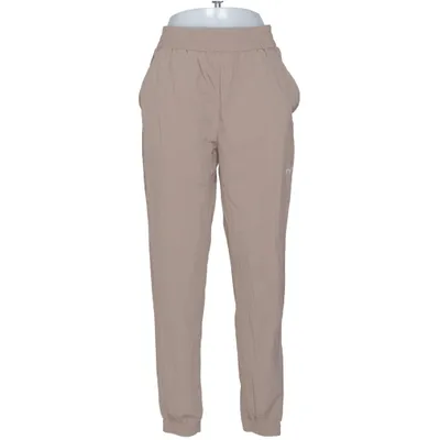 Joggers (Beige) from Aim'n Elastane, Polyamide