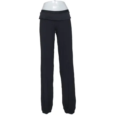 Pantalon de jogging (Noir) de Better Bodies