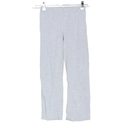 Joggingbroek (Grijs) van Star Wars Katoen, Viscose