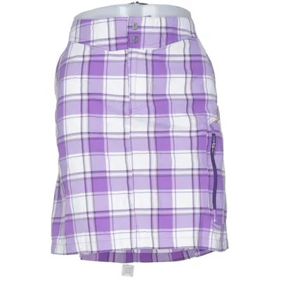 Jupe de golf (W Ch Skirt) de Peak Performance Polyamide