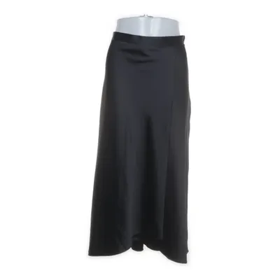 Omlottkjol (Svart) från H&M Modern Classic Elastan, Polyester
