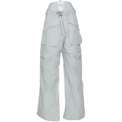 Pantalon cargo (Anatol Trousers) de Holzweiler Polyamide, Polyester recyclé