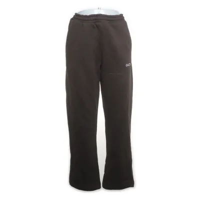 Jogginghose (Braun) von Oace Baumwolle, Polyester