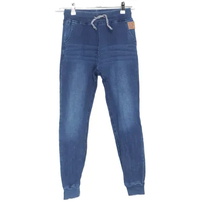 Jean (Bleu) de Kids by Lindex