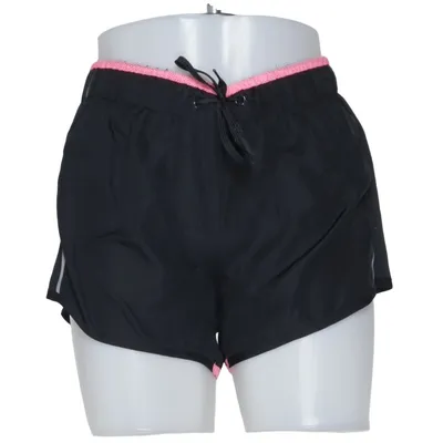 Sports shorts (Work Out) from Atmosphere Workout Polyester