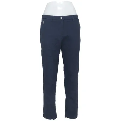 Chinos (Style) fra Brax Bomuld, Elastan, Viscose