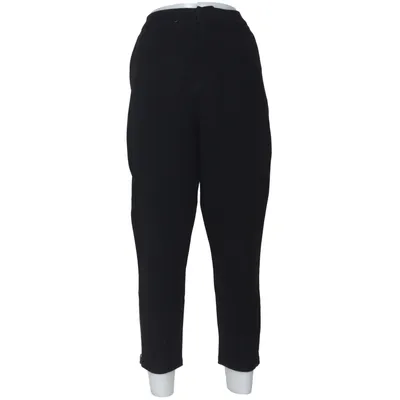 Byxor (Vitus) från SNOB de Noblesse Elastan, Polyester, Viskos