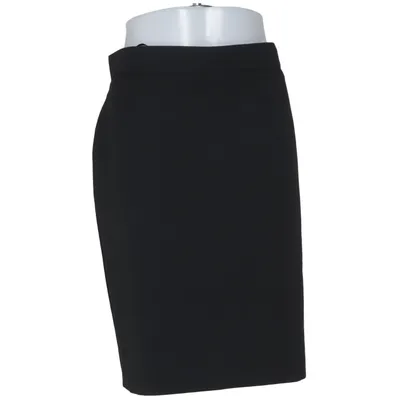 Jupe (Adelsten) de Jennifer Collection Élasthane, Polyester, Viscose