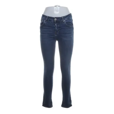 Jeans (ROCK BLEU) from Heartless Cotton, Elastane