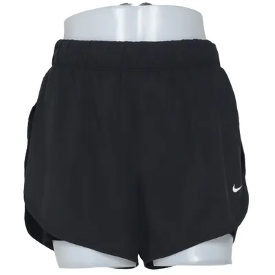 Trainingsshorts (Dri-Fit) van Nike Elastaan, Polyester