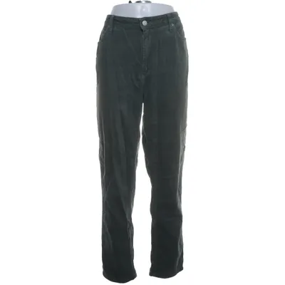 Manchesterbyxor (Grön) från BDG by Urban Outfitters Bomull