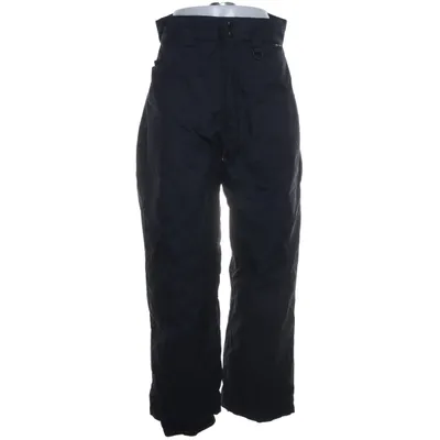 Pantalon de ski (Noir) de Westbeach Polyamide, Polyester