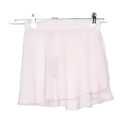 Dansdräkt (Rosa) från Showstore
