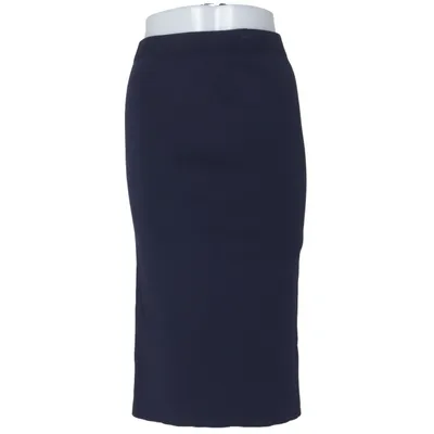 Skirt (Blue) from Bitte Kai Rand