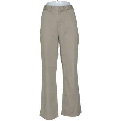 Chino (Beige) von Ralph Lauren Baumwolle