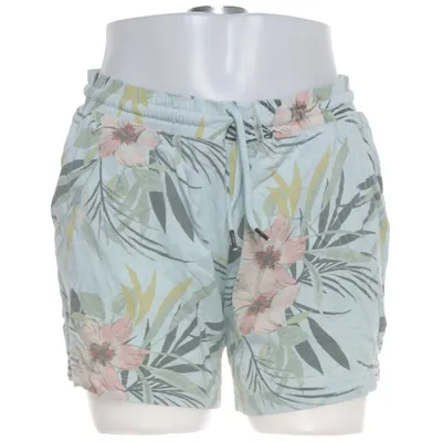 Shorts (Multicolored) from Ever Me Cotton